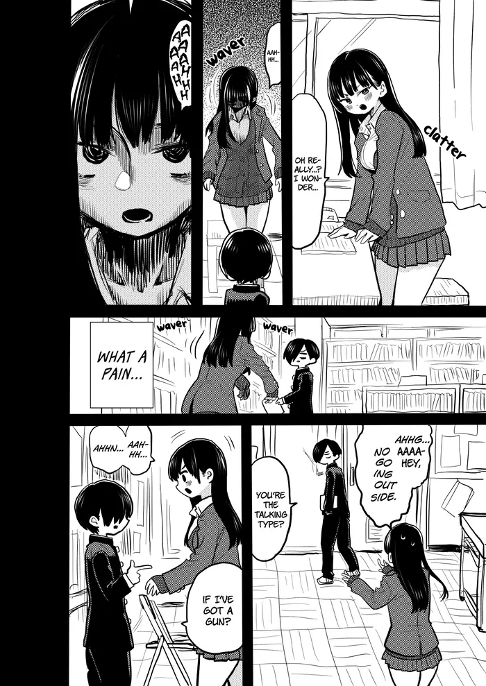 The Dangers in My Heart Chapter 35.2 image 2_optimized